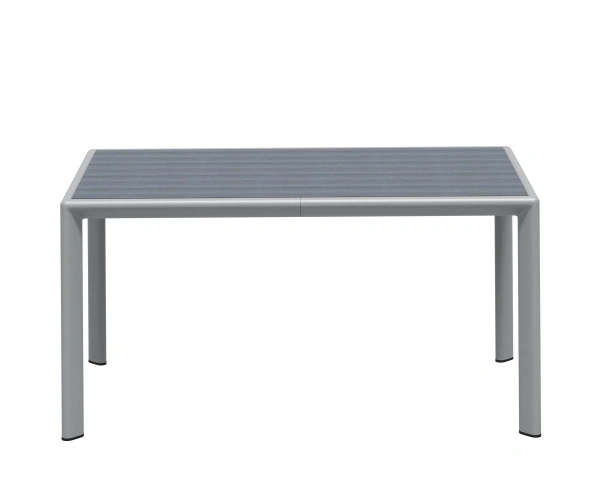 Стол 1500 «Лаундж пад» Стол 1500 мм