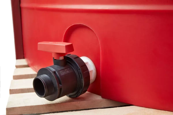 Транспортная кассета PT KAS 5000л 